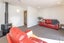 1/16 Kissel Street, Templeton, Christchurch - Carousel 5