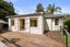12 Sloane Street, Glen Innes, Auckland - Carousel 3