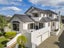 11 The Oaks, Awapuni, Palmerston North - Carousel 2