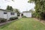 331 Lyttelton Street, Spreydon, Christchurch - Carousel 10