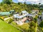 11 Egret Avenue, Maungatapu, Tauranga - Carousel 26