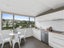 32 Tiketike Way, Brooklyn, Wellington - Carousel 9