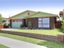 27 Chester Street, Taradale, Napier - Carousel 18