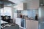 23 Curries Road, Hillsborough, Christchurch - Carousel 4
