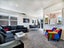3 Alverston Street, Waterview, Auckland - Carousel 4