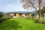 103 Old Renwick Road, Springlands, Blenheim - Carousel 22