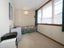 326 Stokes Valley Road, Stokes Valley, Lower Hutt - Carousel 13