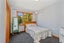 44 Ilam Road, Upper Riccarton, Christchurch - Carousel 13