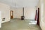 99 Rowley Avenue, Hoon Hay, Christchurch - Carousel 5
