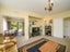 31 Raymond Street, Bunnythorpe, Palmerston North - Carousel 5