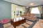 26 Maryhill Avenue, Hoon Hay, Christchurch - Carousel 6