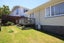 42 Batchelor Street, Newlands, Wellington - Carousel 17