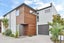 473A MANCHESTER STREET, St Albans, Christchurch - Carousel 1