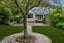 21 Cascade Place, Sumner, Christchurch - Carousel 1