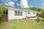 197 Major Drive, Kelson, Lower Hutt - Carousel 3