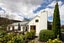 23 Caernarvon Street, Arrowtown, Arrowtown - Carousel 1