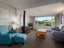 2/33 Halswater Drive, Churton Park, Wellington - Carousel 1