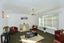 37 Tirangi Street, Hei Hei, Christchurch - Carousel 6