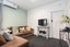 34 Croydon Street, Sydenham, Christchurch - Carousel 2