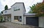 3B Mars Avenue, Sandringham, Auckland - Carousel 2