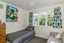 19 Mills Road, Brooklyn, Wellington - Carousel 11