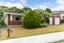 27 Cortina Avenue, Johnsonville, Wellington - Carousel 1