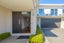 8 Saint Remy Lane, Redcliffs, Christchurch - Carousel 2