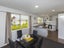 3/57 Pine Avenue, Ebdentown, Upper Hutt - Carousel 8