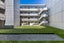 3E/17 Blake Street, Ponsonby, Auckland - Carousel 11