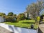 28 Sunshine Avenue, Karori, Wellington - Carousel 13