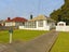 21 Marion Street, Silverstream, Upper Hutt - Carousel 12