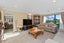 16 Avon Gate, Russley, Christchurch - Carousel 9