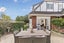 160A Kohimarama Road, Kohimarama, Auckland - Carousel 5