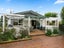 8 Housman Place, Leamington, Cambridge - Carousel 15