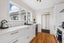 1/43 Salisbury Road, Birkdale, Auckland - Carousel 4