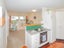 103A Churton Drive, Churton Park, Wellington - Carousel 7