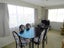 1/186 Ohaupo Road, Glenview, Hamilton - Carousel 3