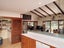196 Miners Road, Templeton, Christchurch - Carousel 12