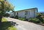 25 Rollesby Street, Hoon Hay, Christchurch - Carousel 19