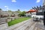 2/27 Joffre Street, Frankton, Hamilton - Carousel 19