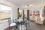 80 Mathers Road, Hoon Hay, Christchurch - Carousel 11