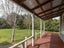 18 Dalefield Road, Carterton, Carterton - Carousel 10