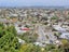 2B Kelsall Street, Hospital Hill, Napier - Carousel 17