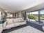 5 Wilkes Road, Wigram, Christchurch - Carousel 3