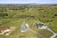 52A Vineyard Road, Rangiriri, Te Kauwhata - Carousel 27