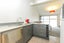 1/65 Mariri Road, Onehunga, Auckland - Carousel 12