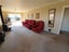 8 Housman Place, Leamington, Cambridge - Carousel 5