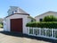 25 Strathavon Road, Miramar, Wellington - Carousel 5