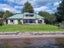 96 Parawai Road, Ngongotaha, Rotorua - Carousel 3
