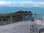15 Matariki Place, Karikari Peninsula, Kaitaia - Carousel 8